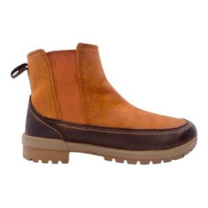 Merrell Emery Chelsea Boots